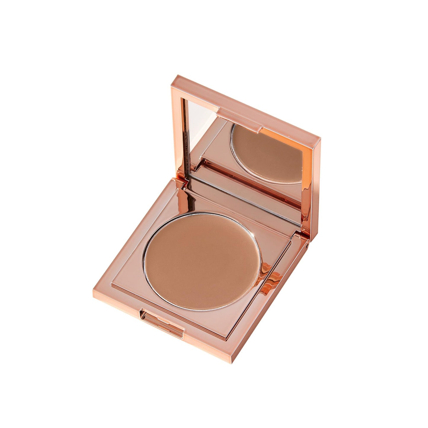 Colored Clay Undereye Corrector