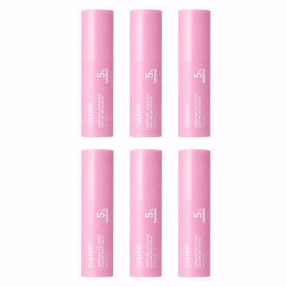 Last Day Buy 1 Get 1 Free TAILEDEN Korean PDRN Pink Collagen Volume Multi Balm