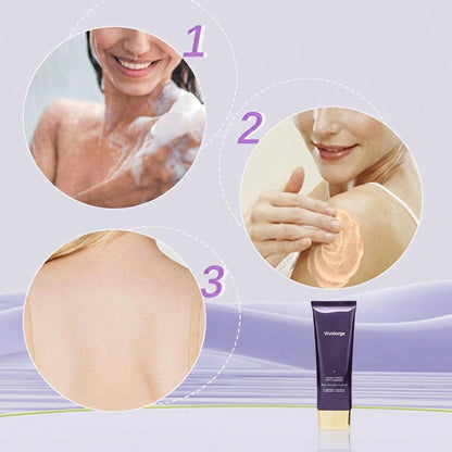💜Multi-functional moisturizer, concealer, and perfect base makeup