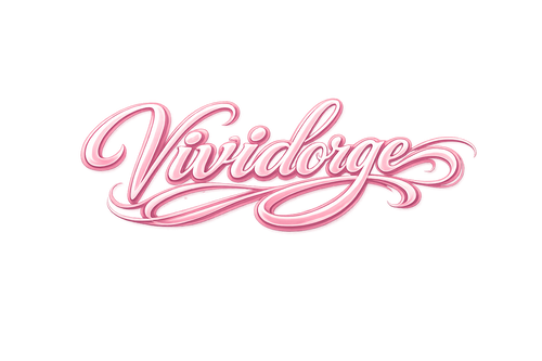 Vividorge