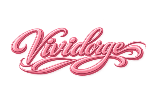 Vividorge