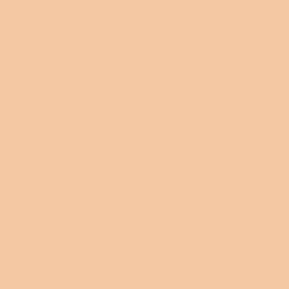 CC color-correcting tinted serum + FREE brush